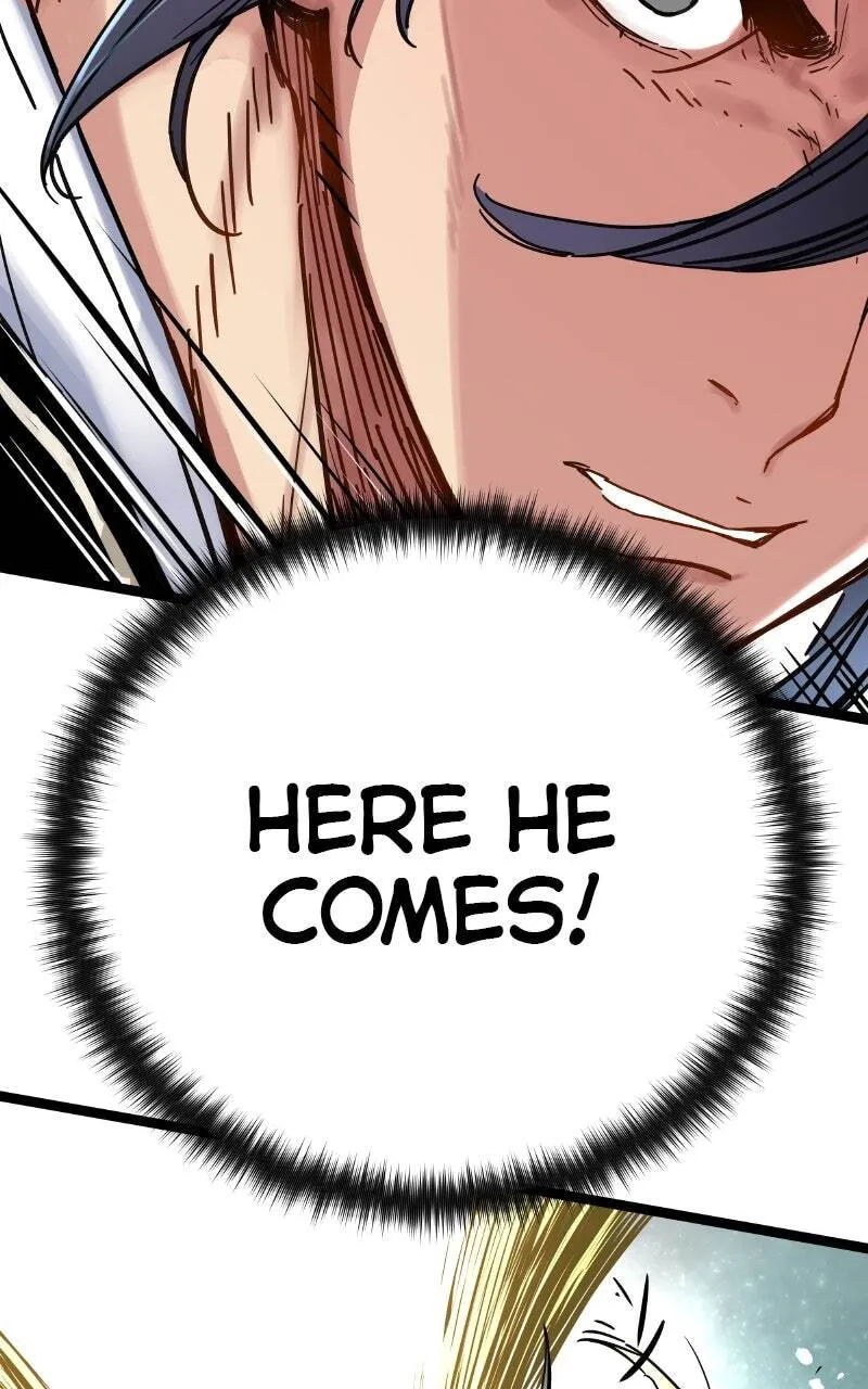 Sihanbu Cheonjaega Saranamneun Beop Chapter 8 page 63 - 