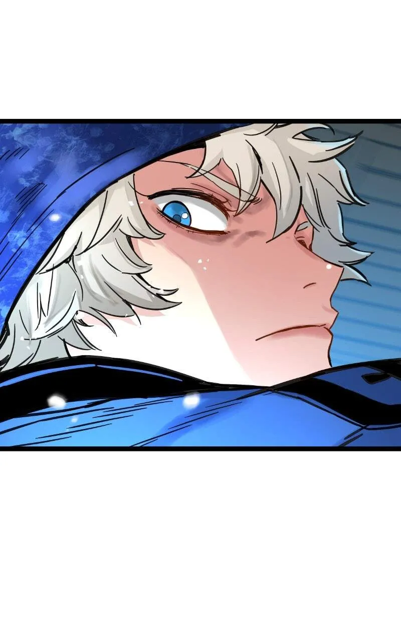 Sihanbu Cheonjaega Saranamneun Beop Chapter 8 page 66 - 