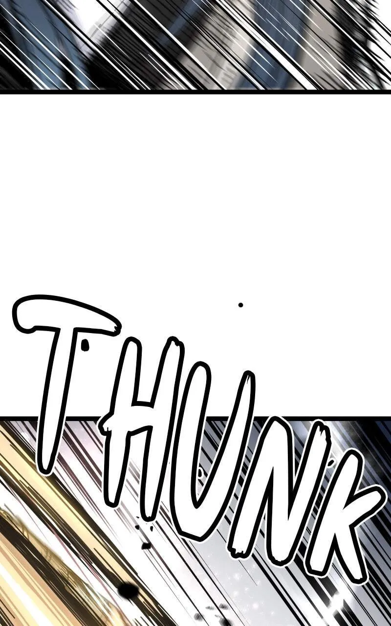 Sihanbu Cheonjaega Saranamneun Beop Chapter 8 page 68 - 