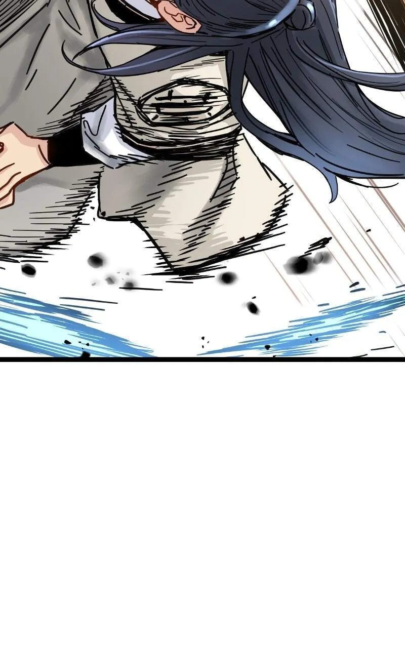 Sihanbu Cheonjaega Saranamneun Beop Chapter 8 page 70 - 