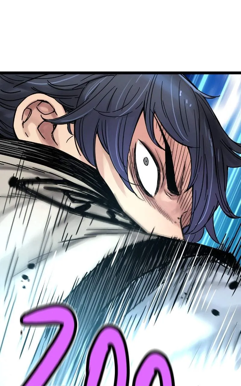 Sihanbu Cheonjaega Saranamneun Beop Chapter 8 page 71 - 