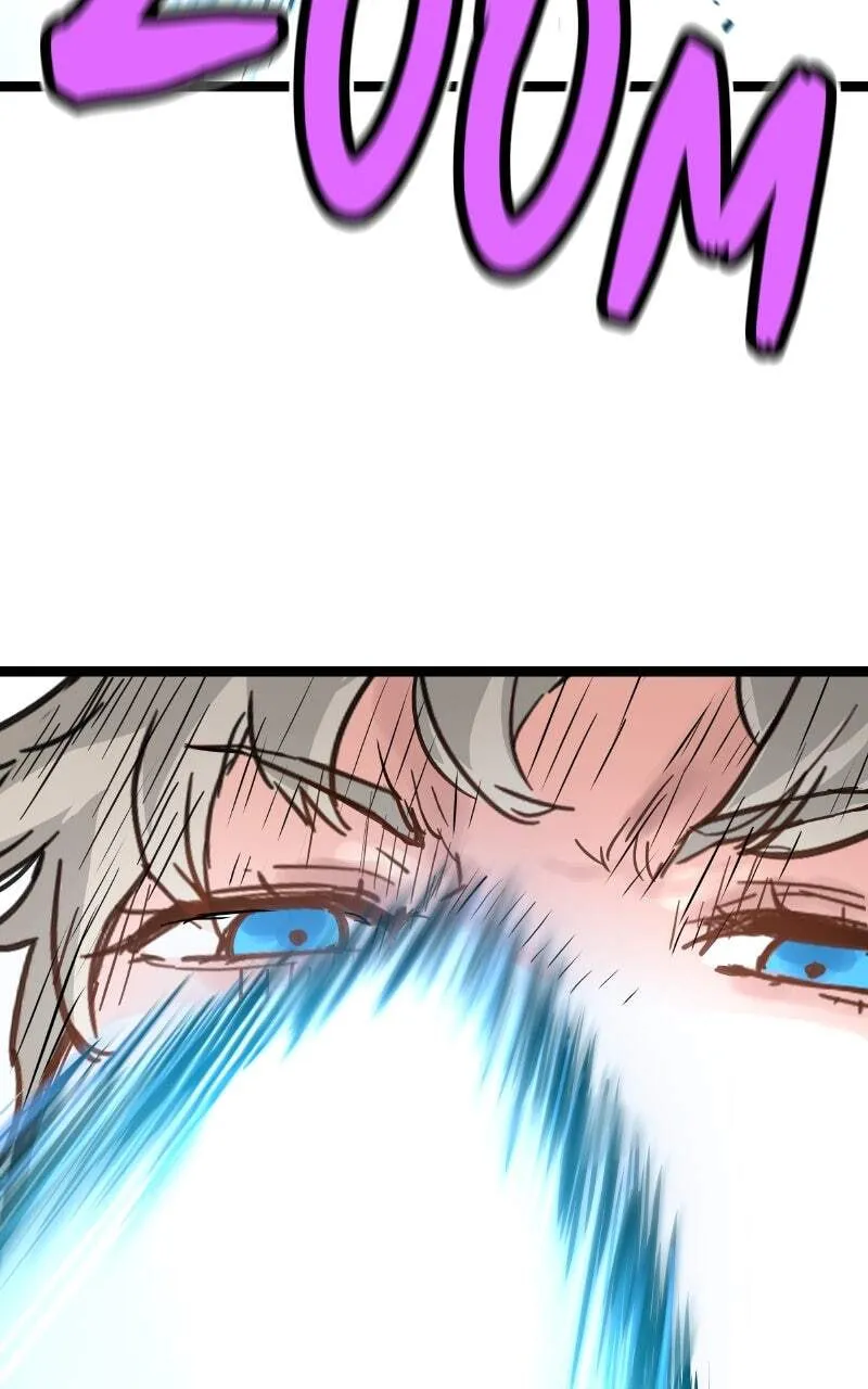 Sihanbu Cheonjaega Saranamneun Beop Chapter 8 page 72 - 