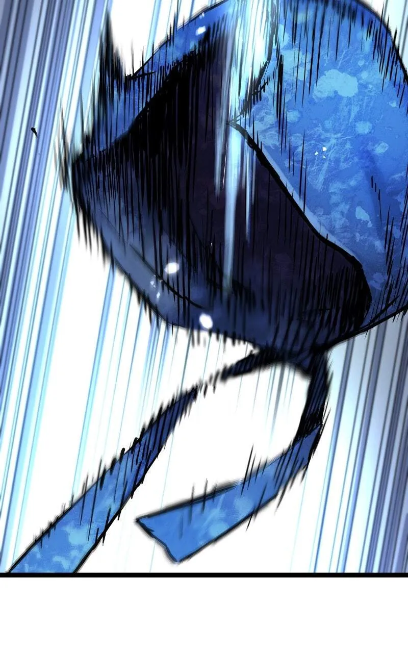 Sihanbu Cheonjaega Saranamneun Beop Chapter 8 page 74 - 