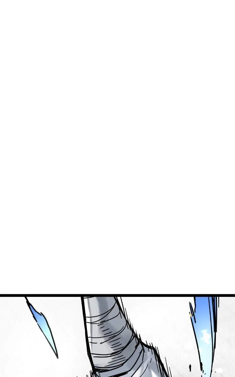 Sihanbu Cheonjaega Saranamneun Beop Chapter 8 page 75 - 