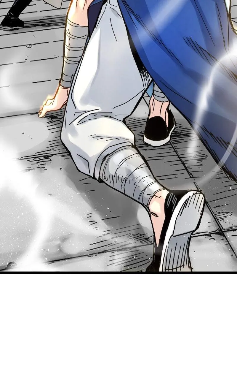Sihanbu Cheonjaega Saranamneun Beop Chapter 8 page 80 - 