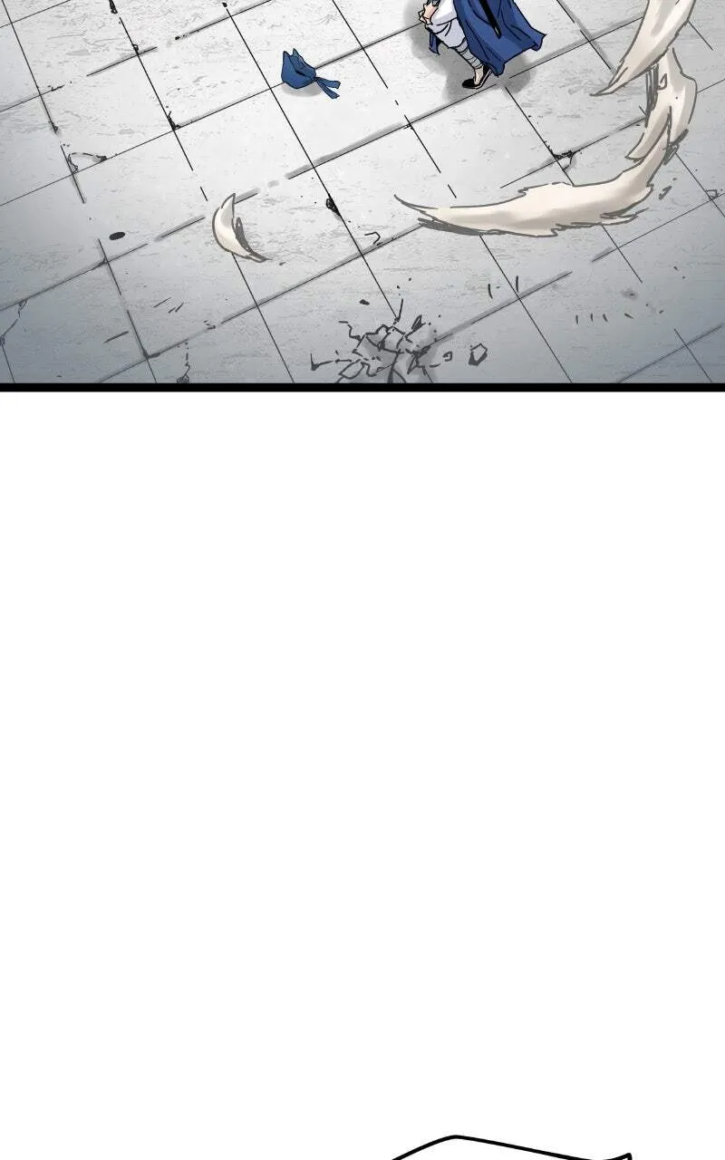 Sihanbu Cheonjaega Saranamneun Beop Chapter 8 page 82 - 