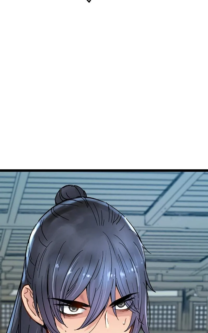 Sihanbu Cheonjaega Saranamneun Beop Chapter 8 page 85 - 