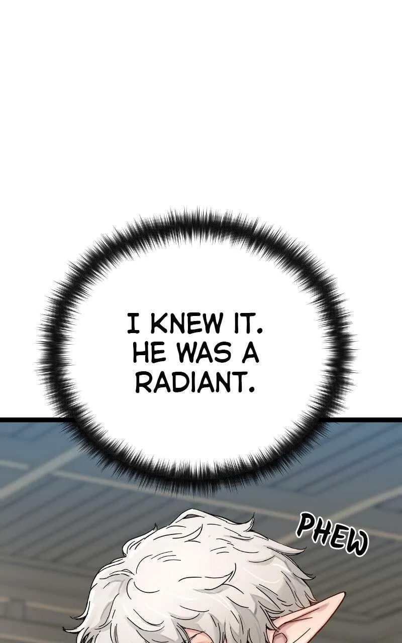Sihanbu Cheonjaega Saranamneun Beop Chapter 8 page 88 - 