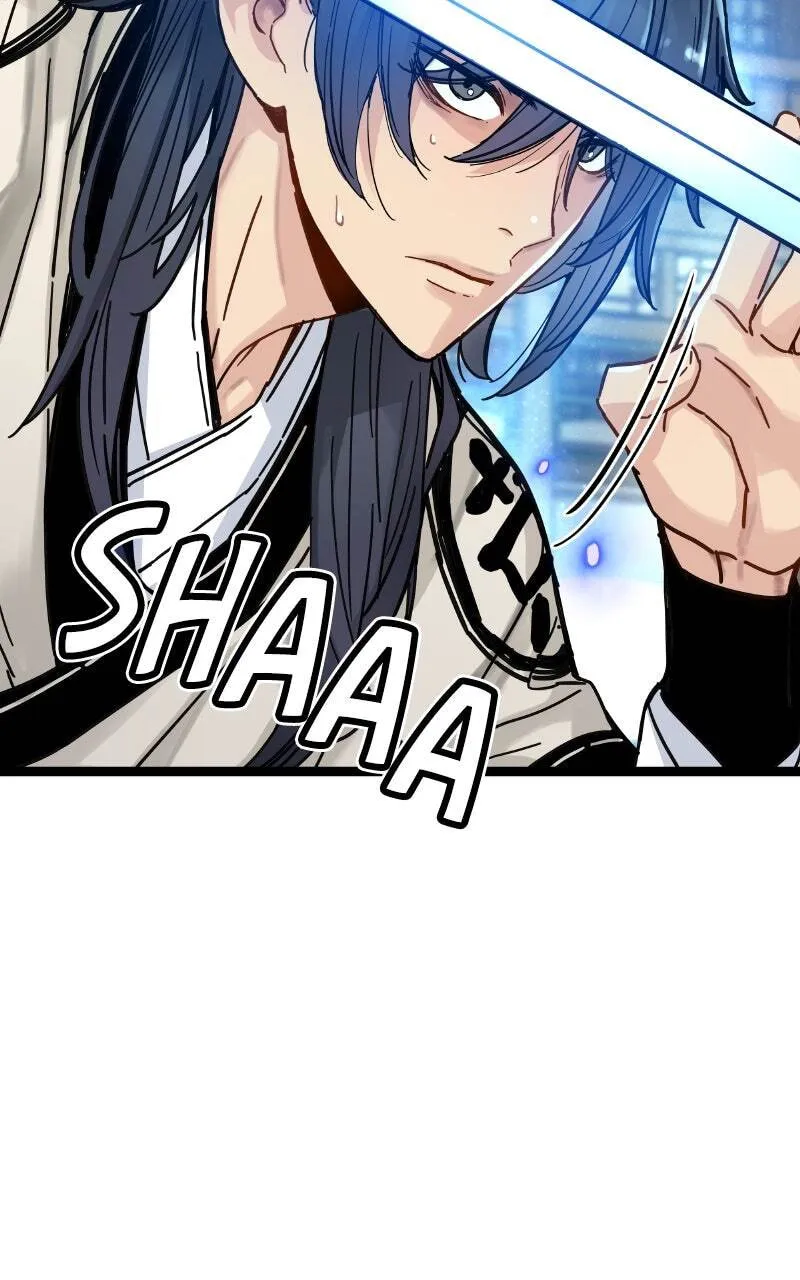Sihanbu Cheonjaega Saranamneun Beop Chapter 8 page 92 - 