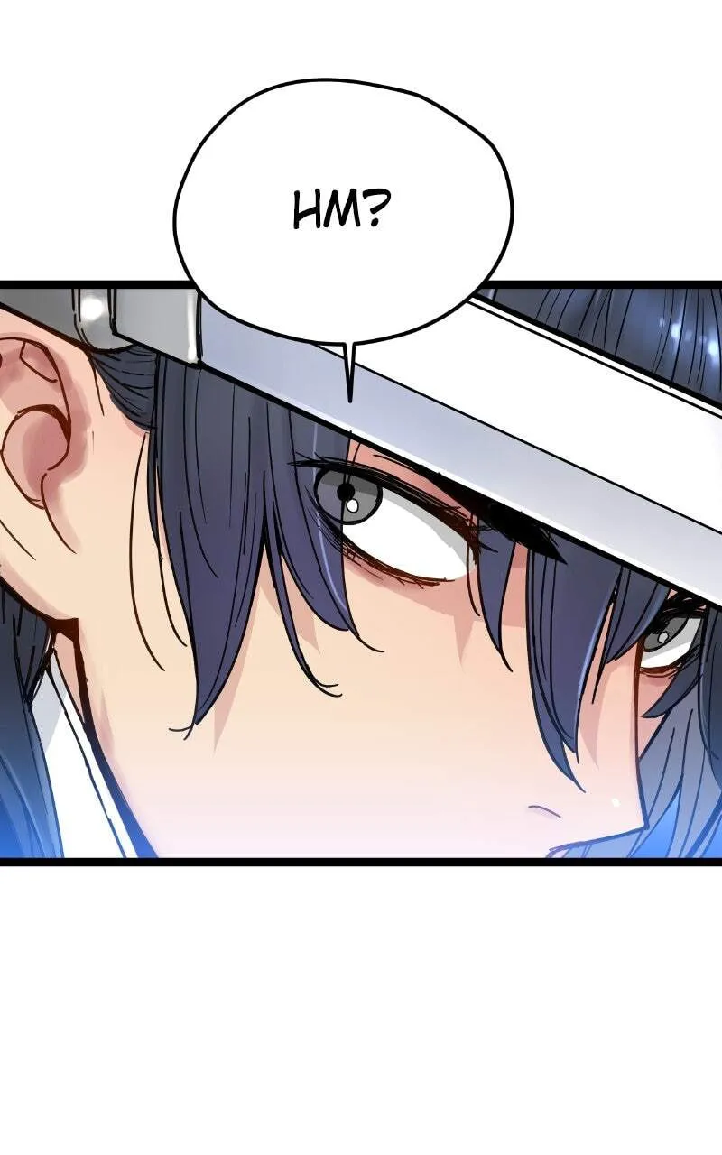 Sihanbu Cheonjaega Saranamneun Beop Chapter 8 page 93 - 