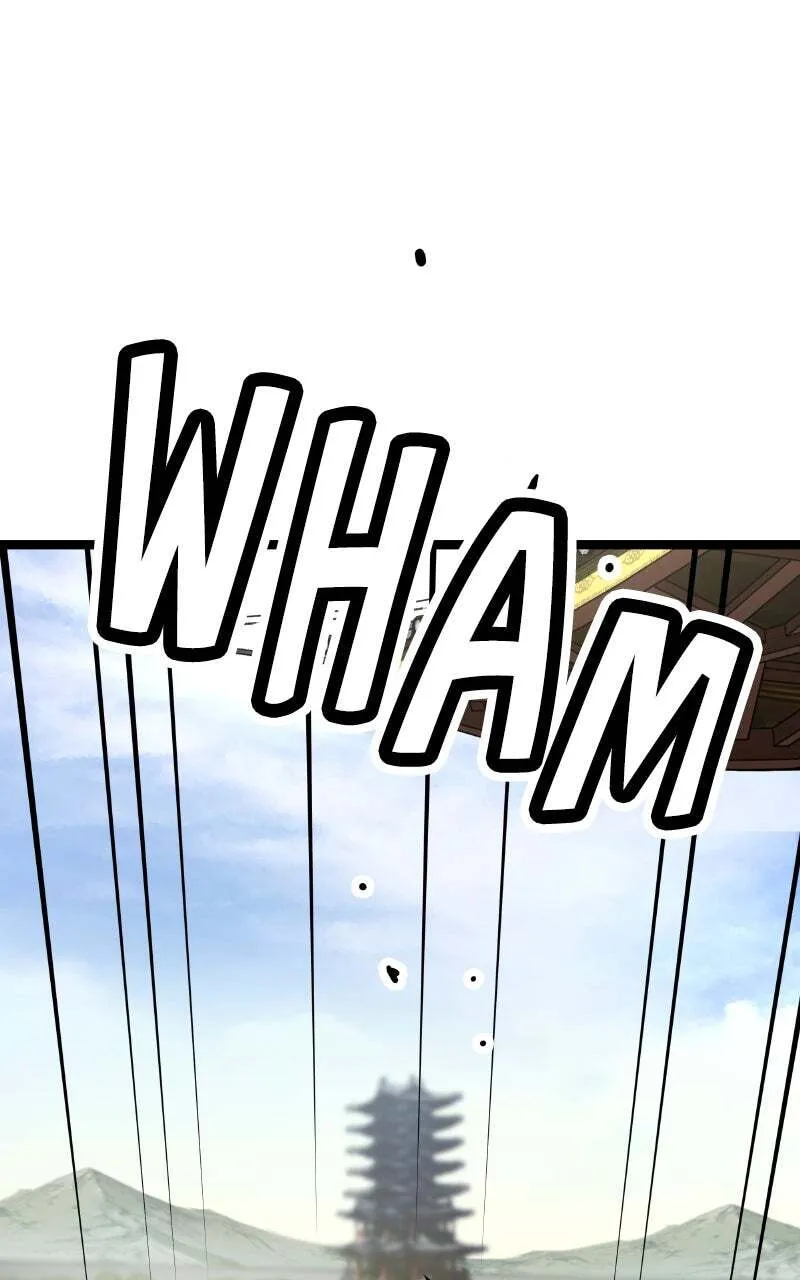 Sihanbu Cheonjaega Saranamneun Beop Chapter 9 page 2 - 
