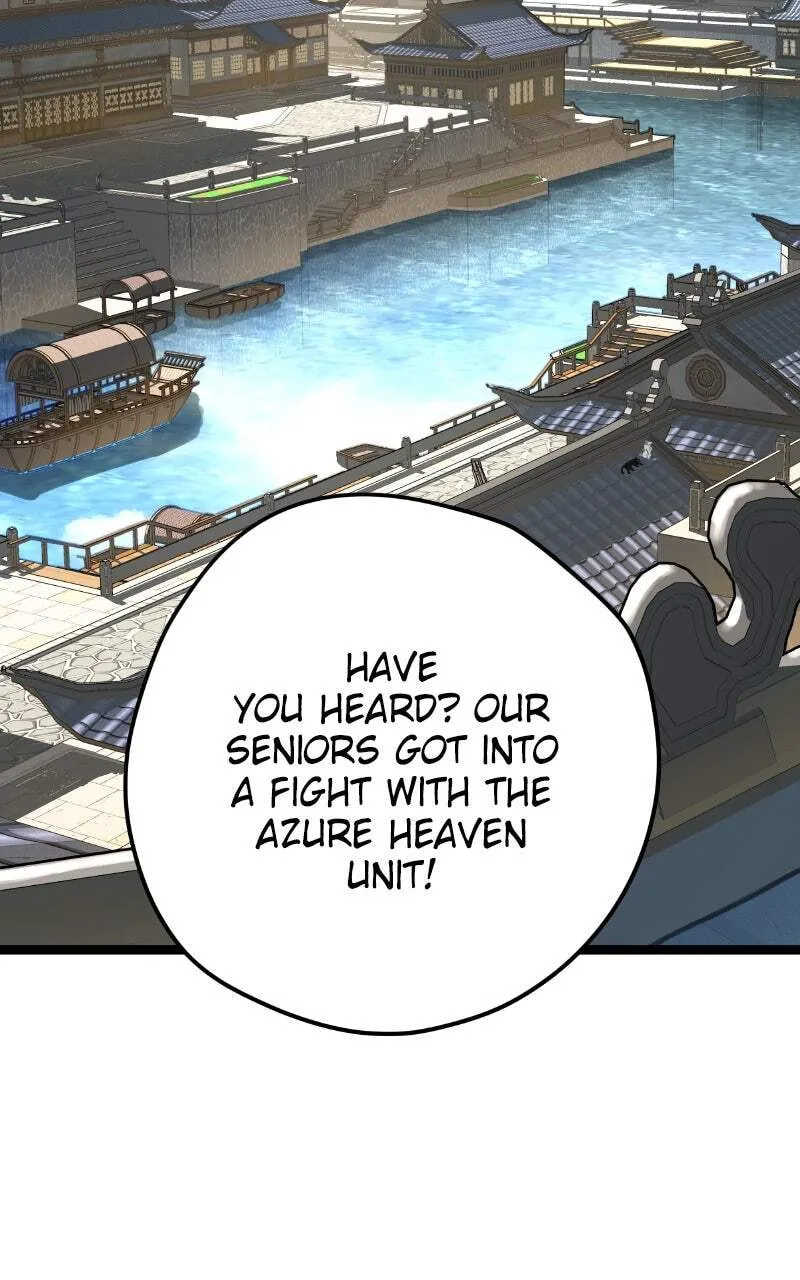 Sihanbu Cheonjaega Saranamneun Beop Chapter 9 page 101 - 