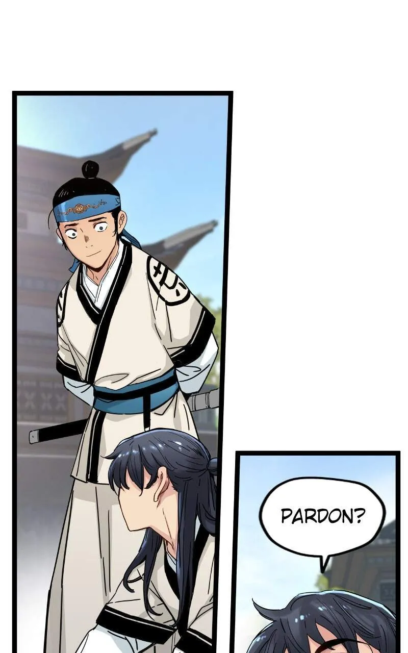 Sihanbu Cheonjaega Saranamneun Beop Chapter 9 page 102 - 