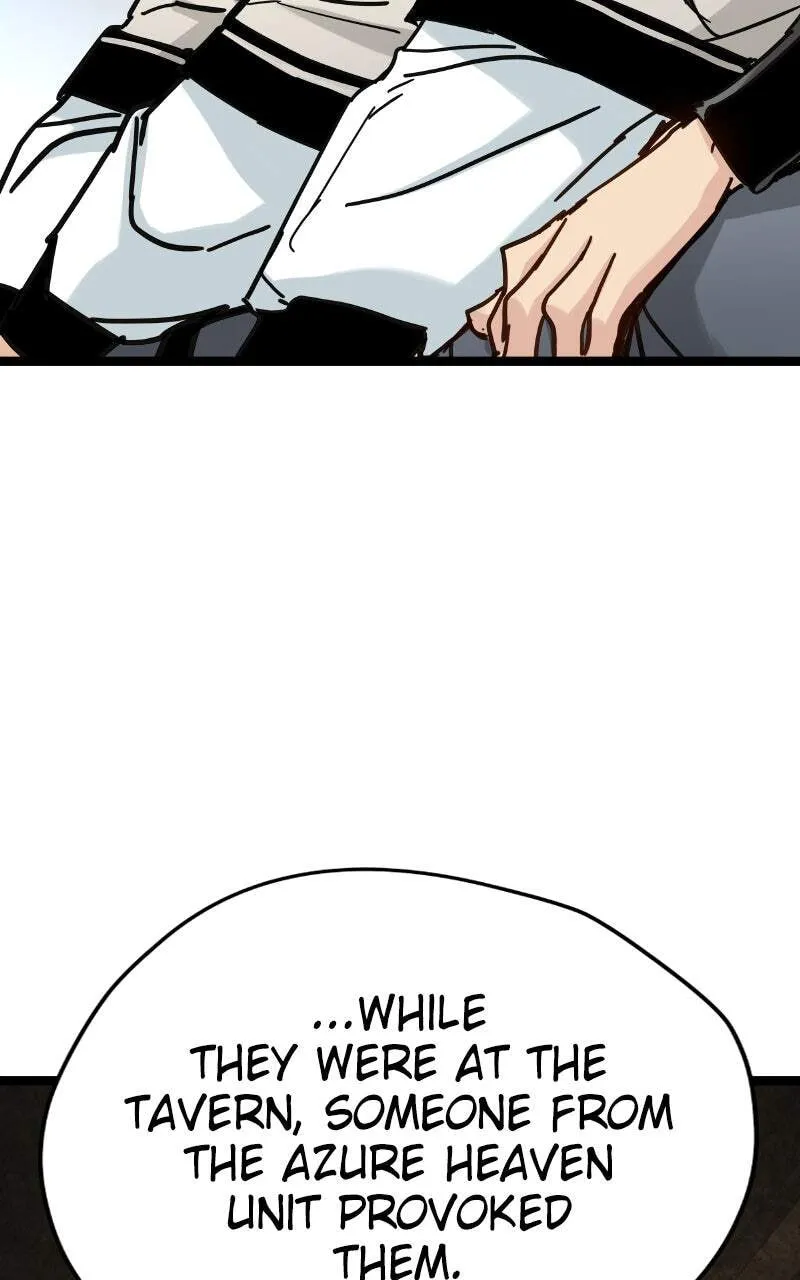 Sihanbu Cheonjaega Saranamneun Beop Chapter 9 page 106 - 