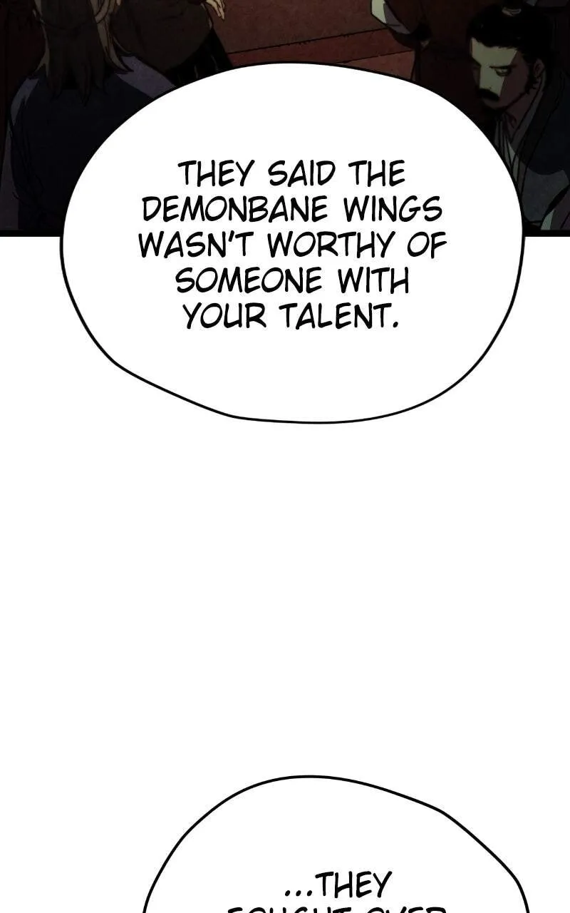 Sihanbu Cheonjaega Saranamneun Beop Chapter 9 page 108 - 
