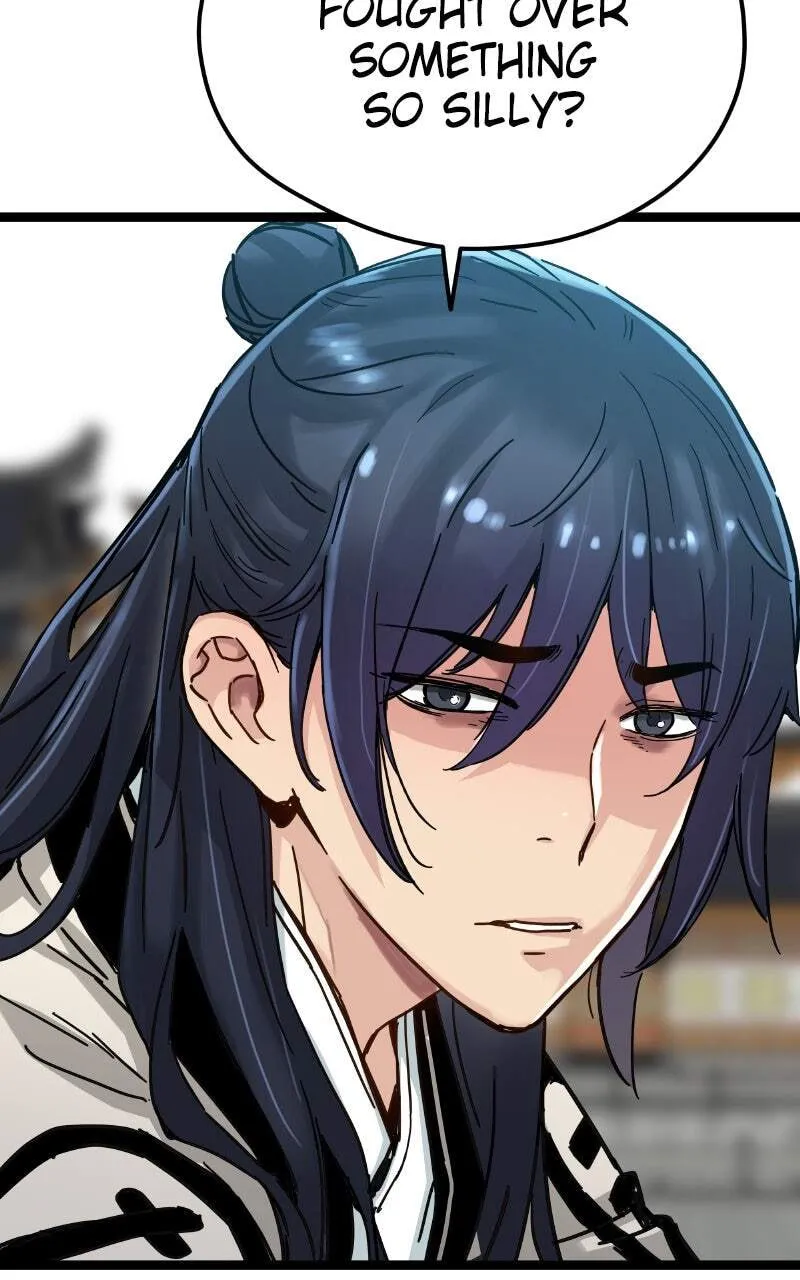 Sihanbu Cheonjaega Saranamneun Beop Chapter 9 page 109 - 