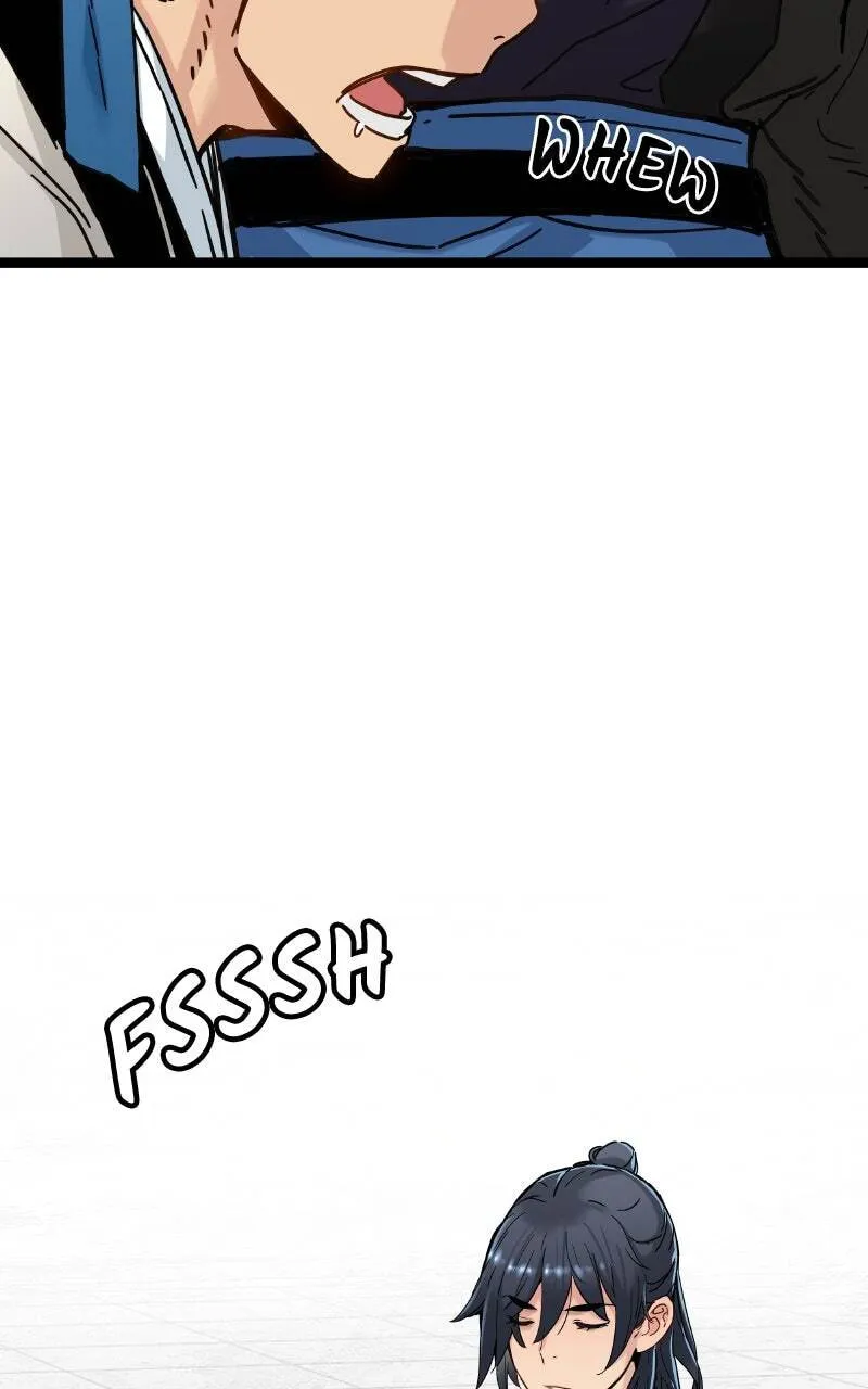 Sihanbu Cheonjaega Saranamneun Beop Chapter 9 page 12 - 