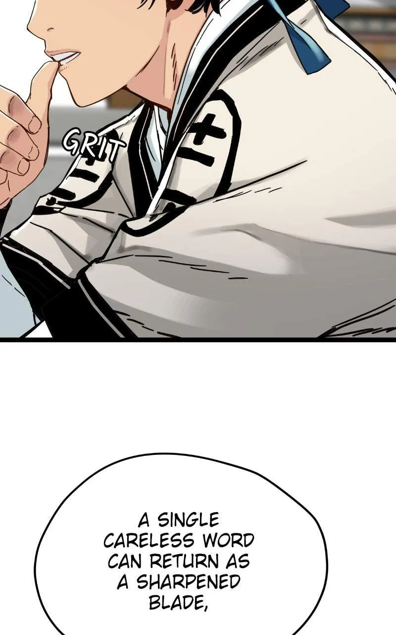 Sihanbu Cheonjaega Saranamneun Beop Chapter 9 page 111 - 