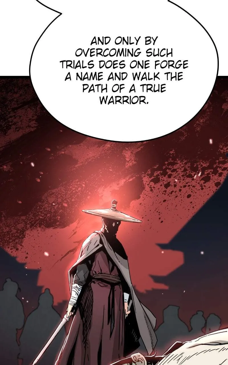 Sihanbu Cheonjaega Saranamneun Beop Chapter 9 page 112 - 