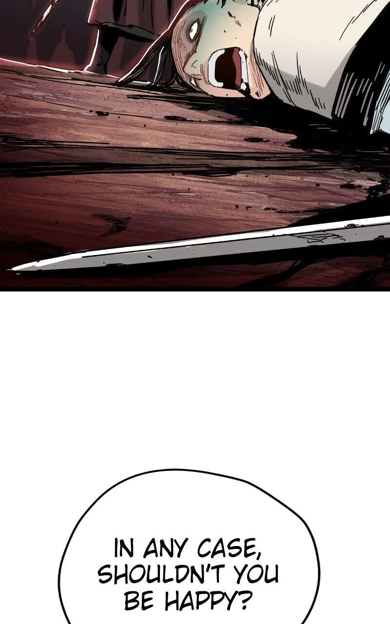 Sihanbu Cheonjaega Saranamneun Beop Chapter 9 page 113 - 