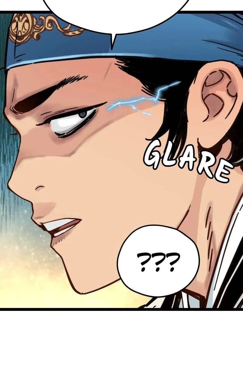 Sihanbu Cheonjaega Saranamneun Beop Chapter 9 page 114 - 
