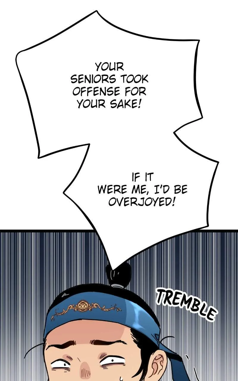Sihanbu Cheonjaega Saranamneun Beop Chapter 9 page 115 - 