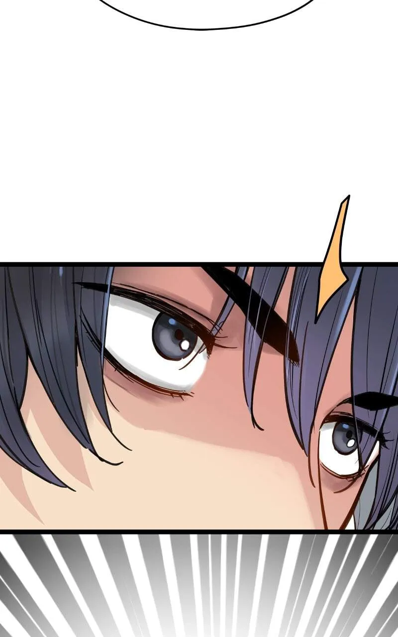 Sihanbu Cheonjaega Saranamneun Beop Chapter 9 page 117 - 
