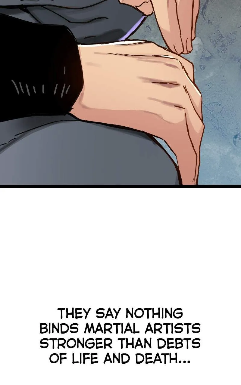 Sihanbu Cheonjaega Saranamneun Beop Chapter 9 page 120 - 