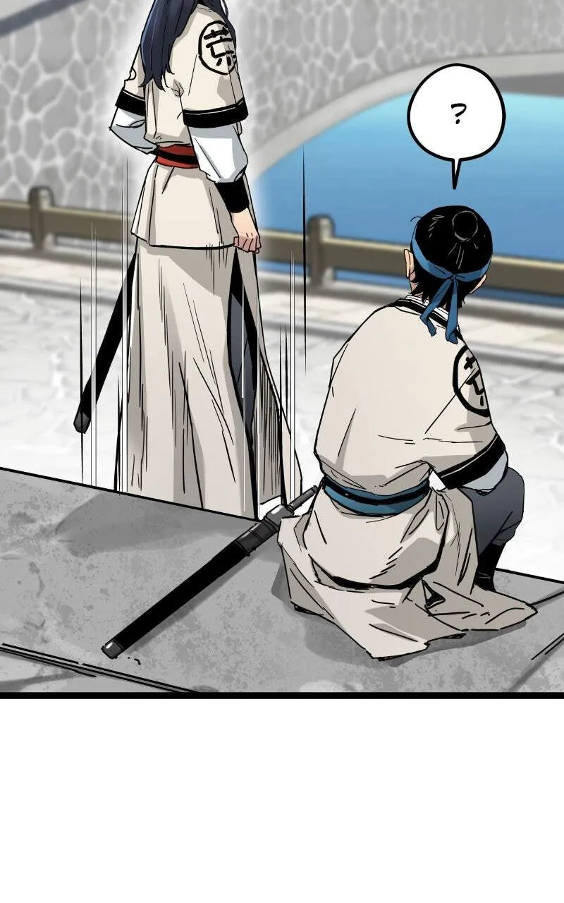 Sihanbu Cheonjaega Saranamneun Beop Chapter 9 page 122 - 
