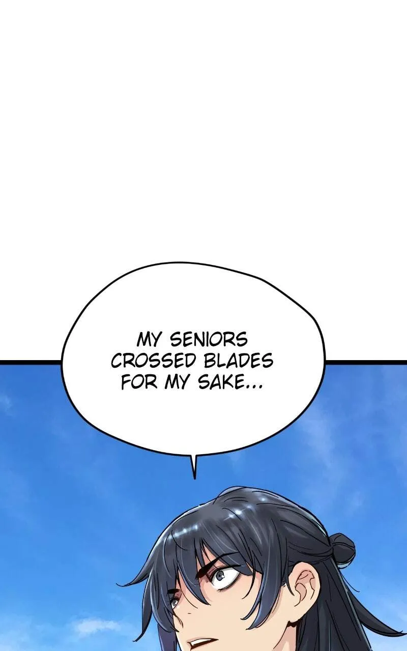 Sihanbu Cheonjaega Saranamneun Beop Chapter 9 page 124 - 
