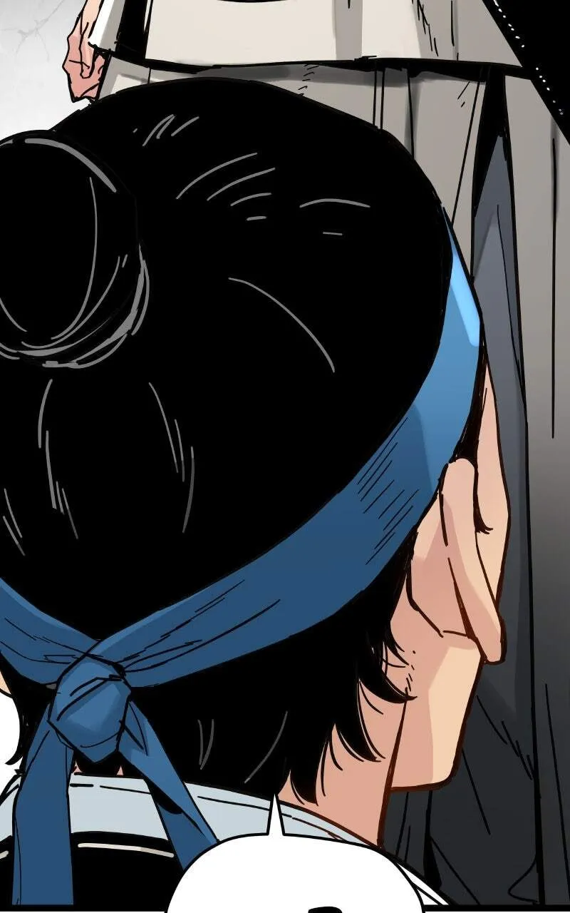 Sihanbu Cheonjaega Saranamneun Beop Chapter 9 page 126 - 