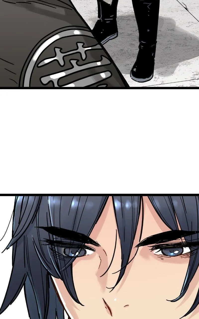 Sihanbu Cheonjaega Saranamneun Beop Chapter 9 page 14 - 