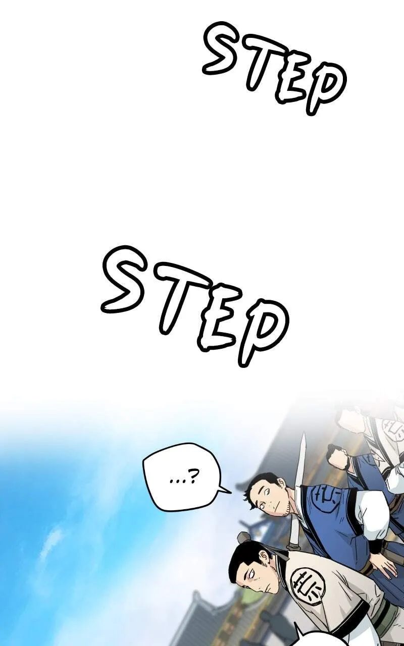 Sihanbu Cheonjaega Saranamneun Beop Chapter 9 page 131 - 