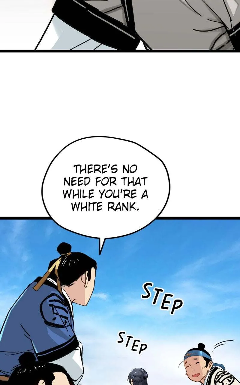 Sihanbu Cheonjaega Saranamneun Beop Chapter 9 page 137 - 