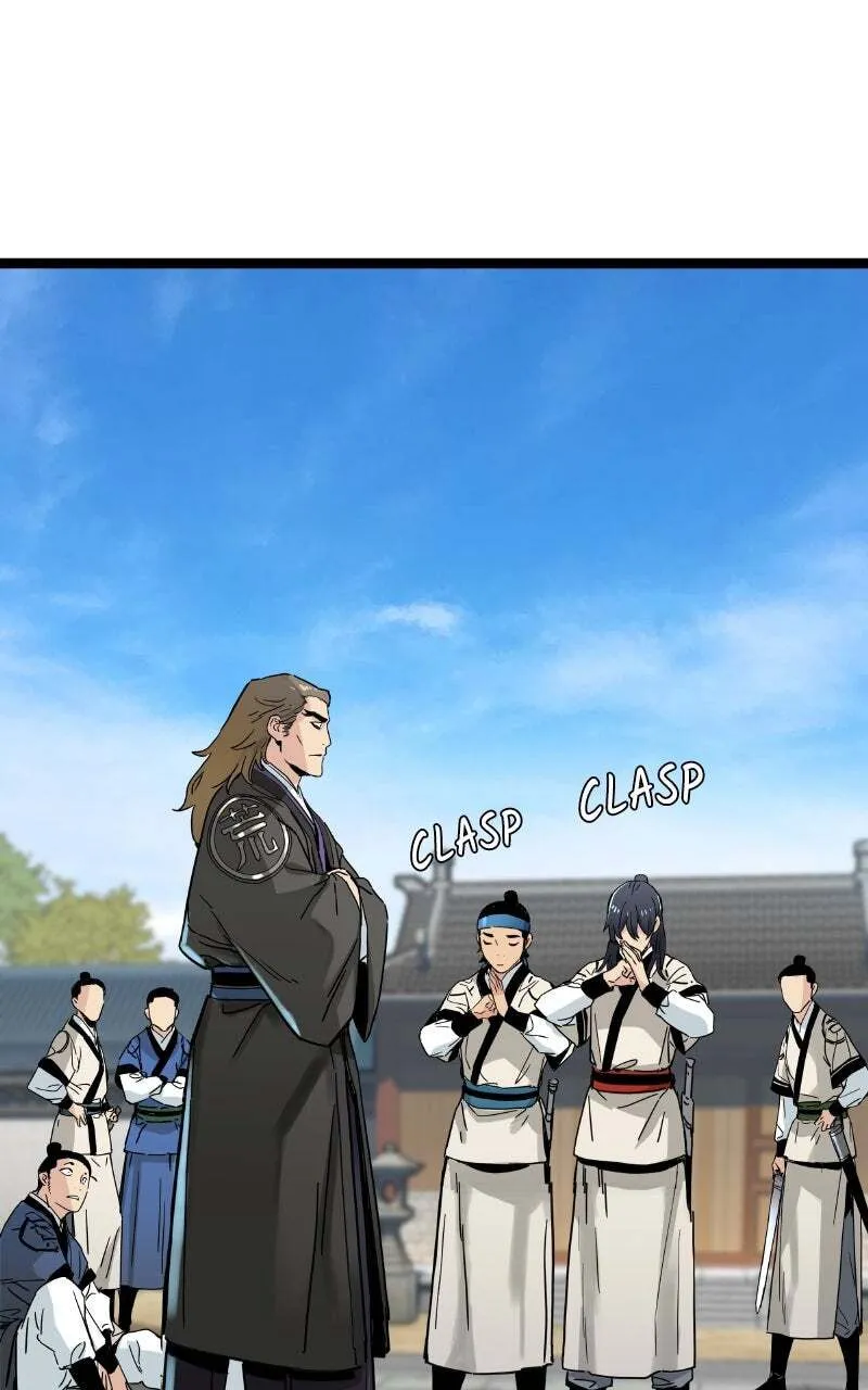 Sihanbu Cheonjaega Saranamneun Beop Chapter 9 page 139 - 