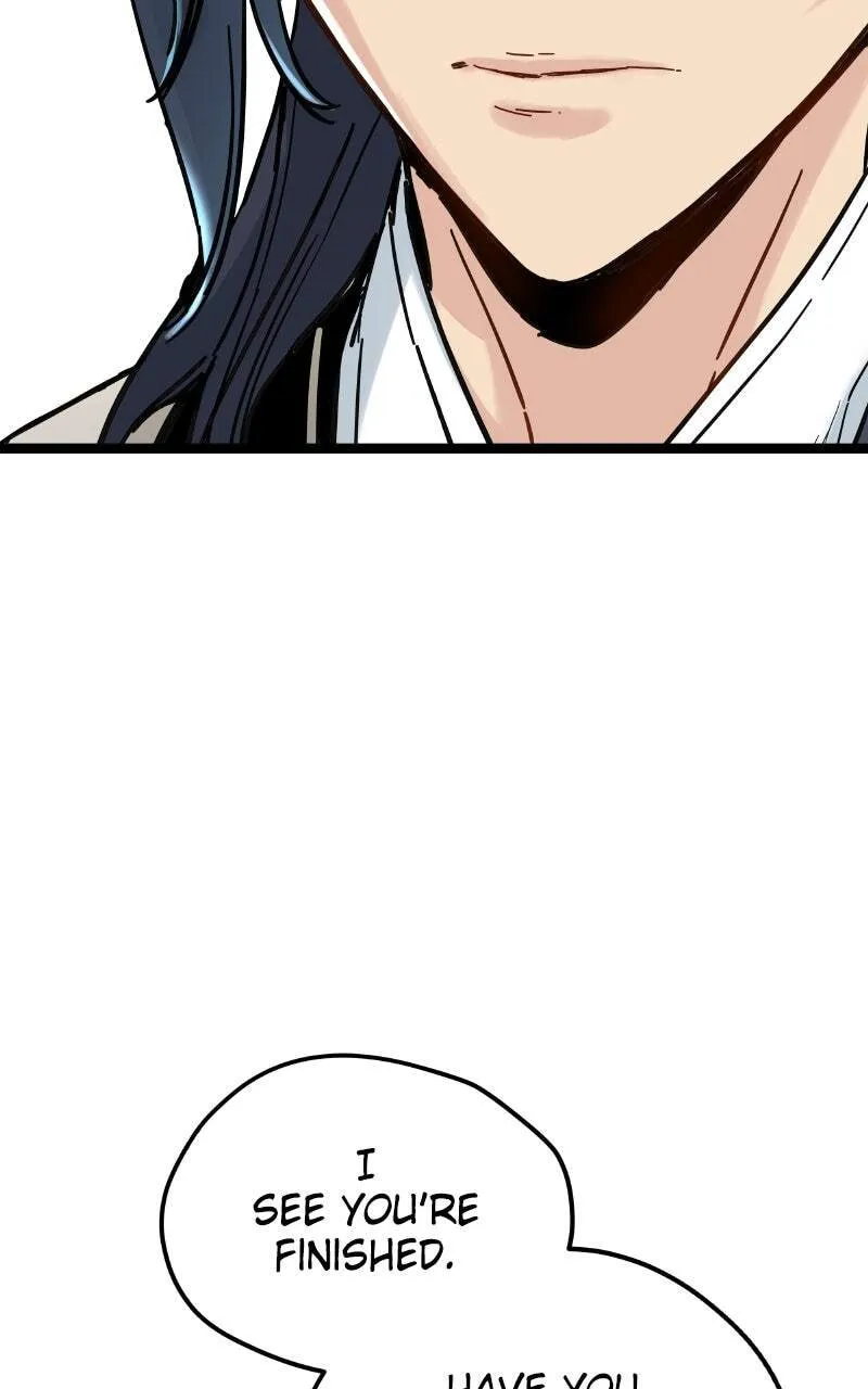 Sihanbu Cheonjaega Saranamneun Beop Chapter 9 page 15 - 