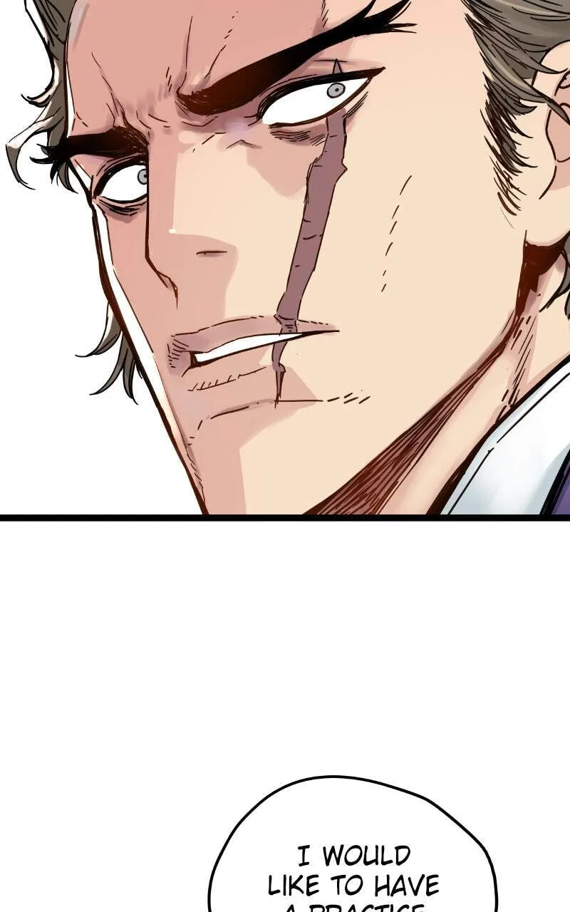 Sihanbu Cheonjaega Saranamneun Beop Chapter 9 page 141 - 
