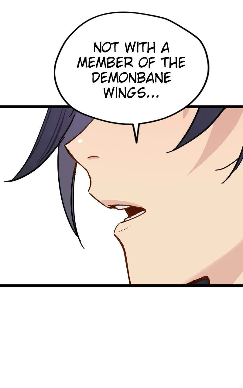 Sihanbu Cheonjaega Saranamneun Beop Chapter 9 page 143 - 