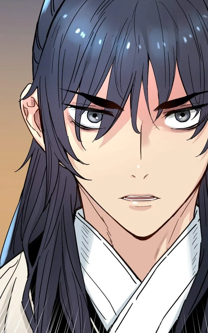 Sihanbu Cheonjaega Saranamneun Beop Chapter 9 page 145 - 