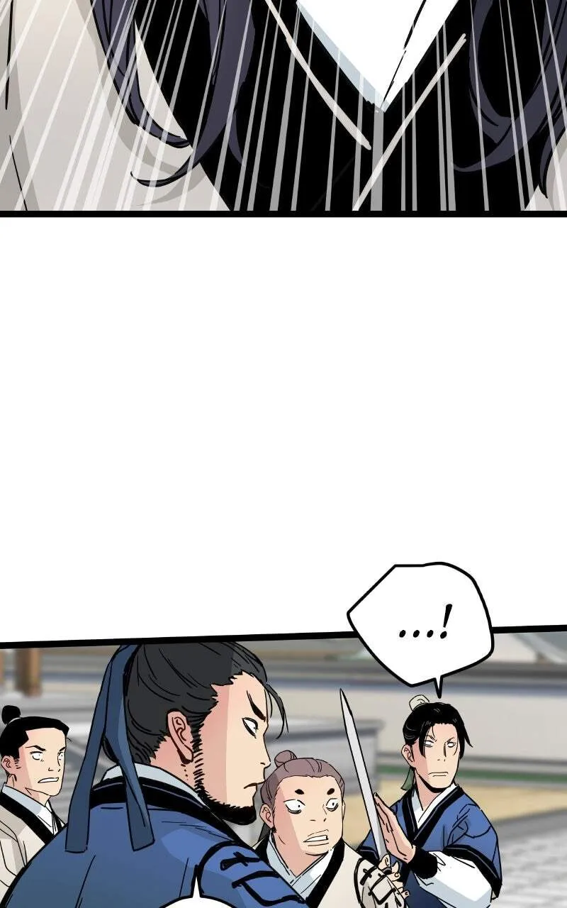 Sihanbu Cheonjaega Saranamneun Beop Chapter 9 page 146 - 