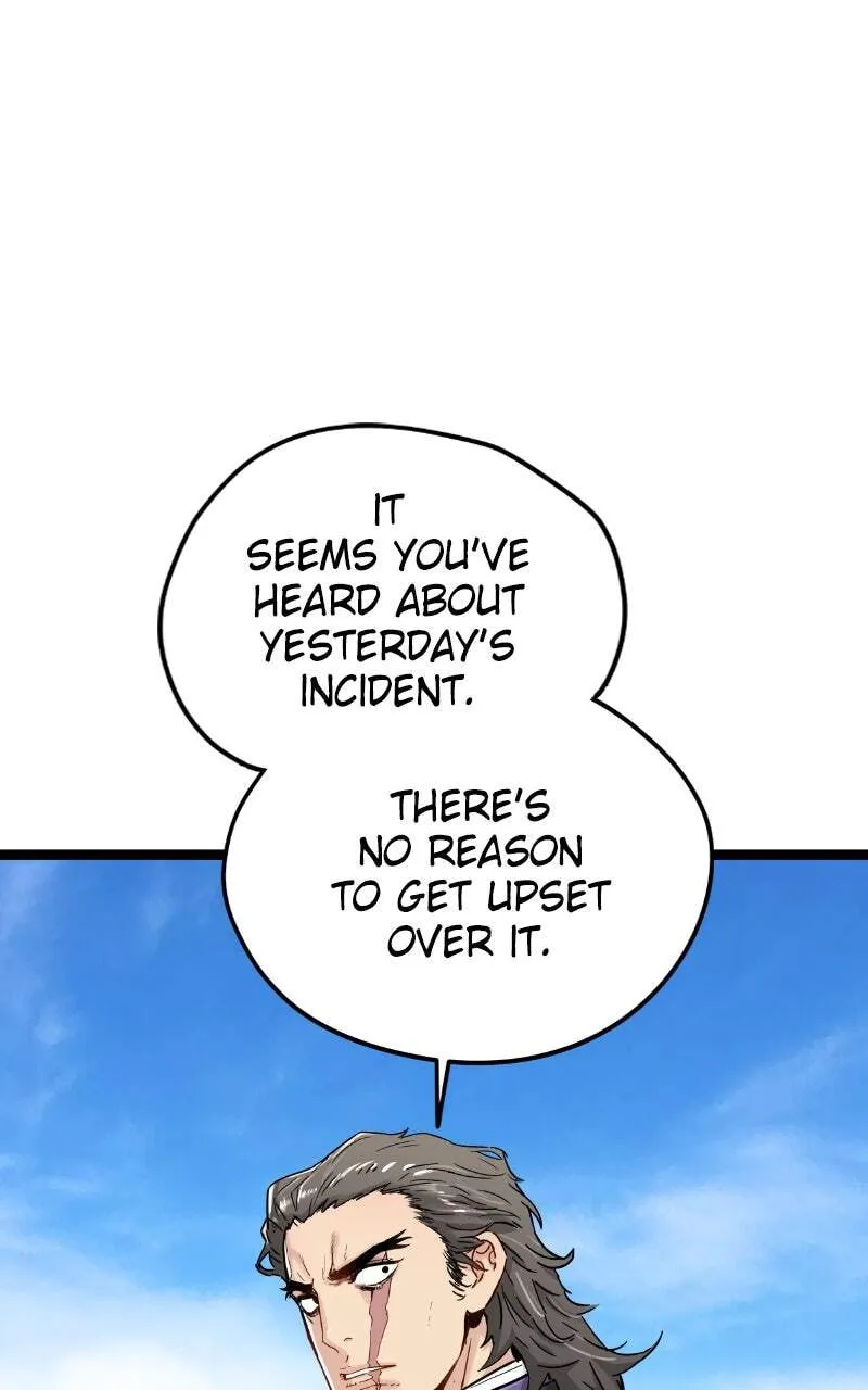 Sihanbu Cheonjaega Saranamneun Beop Chapter 9 page 148 - 
