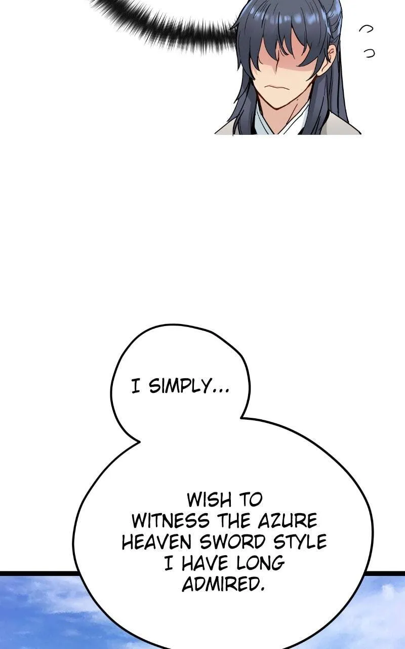 Sihanbu Cheonjaega Saranamneun Beop Chapter 9 page 150 - 