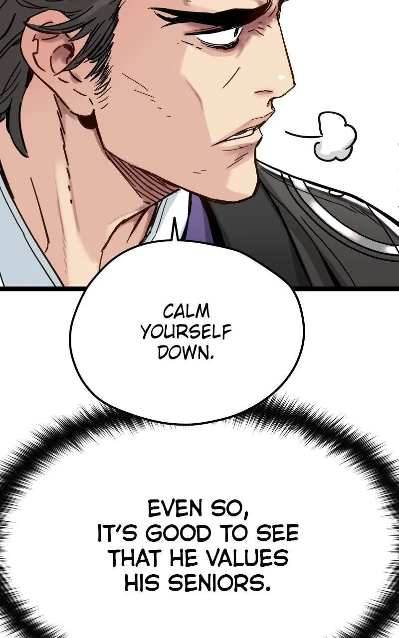 Sihanbu Cheonjaega Saranamneun Beop Chapter 9 page 153 - 