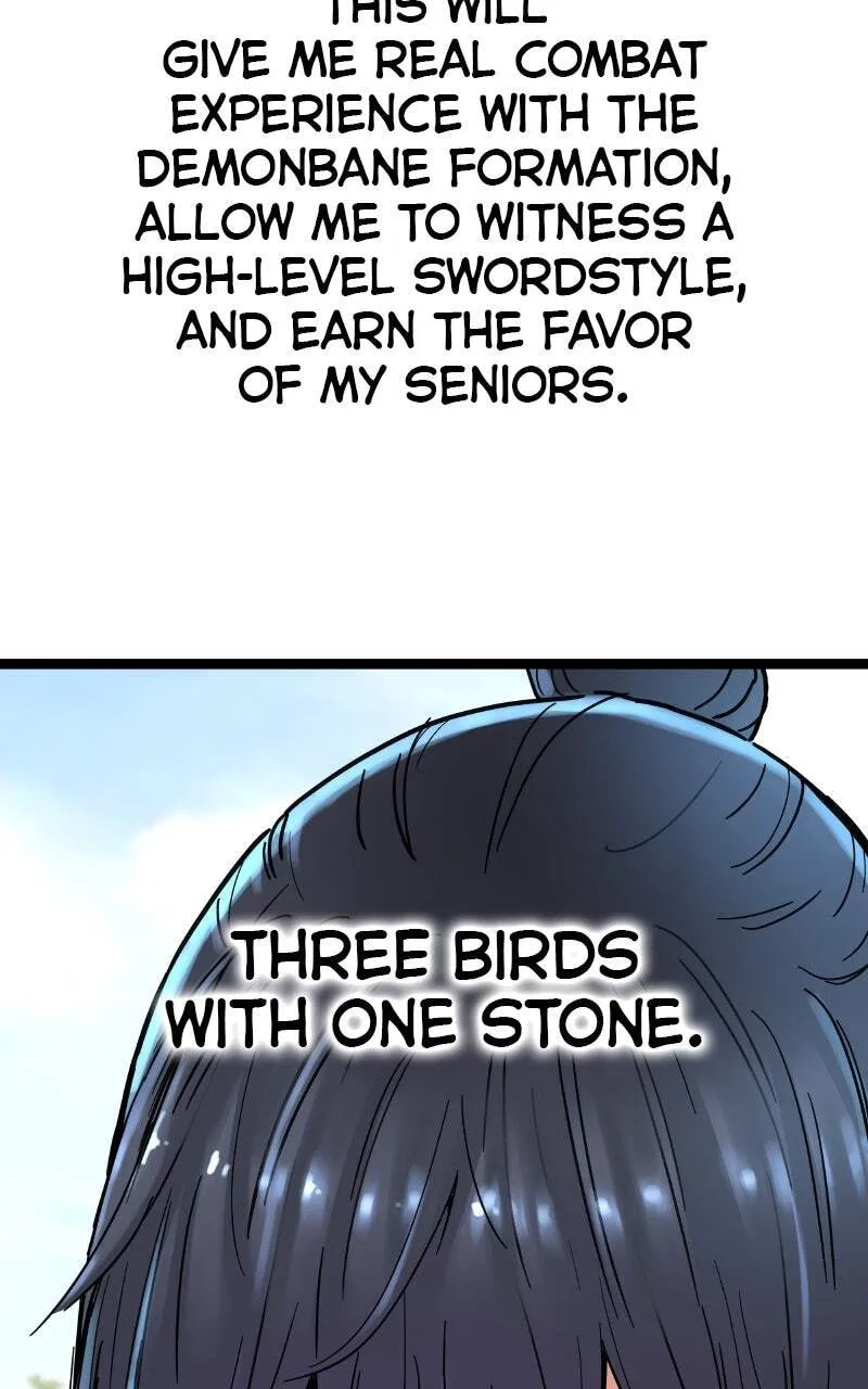 Sihanbu Cheonjaega Saranamneun Beop Chapter 9 page 157 - 