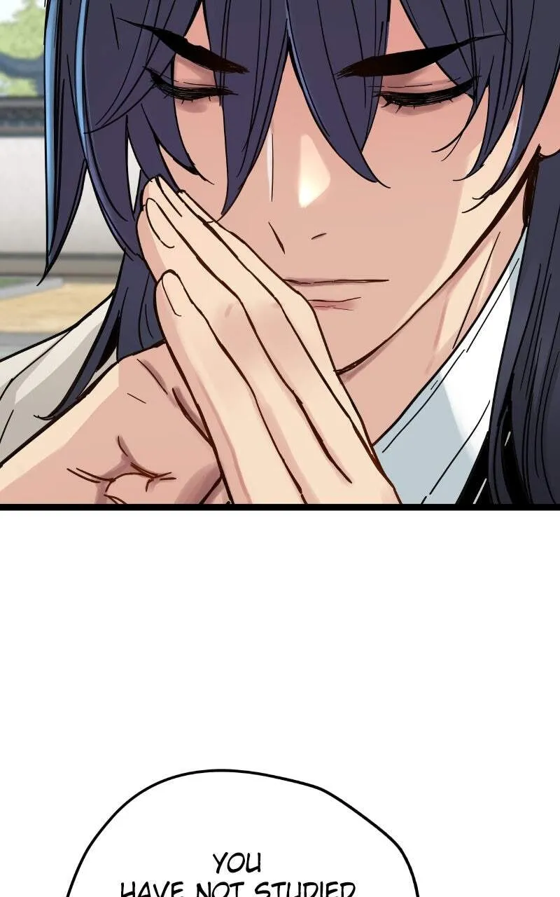 Sihanbu Cheonjaega Saranamneun Beop Chapter 9 page 158 - 