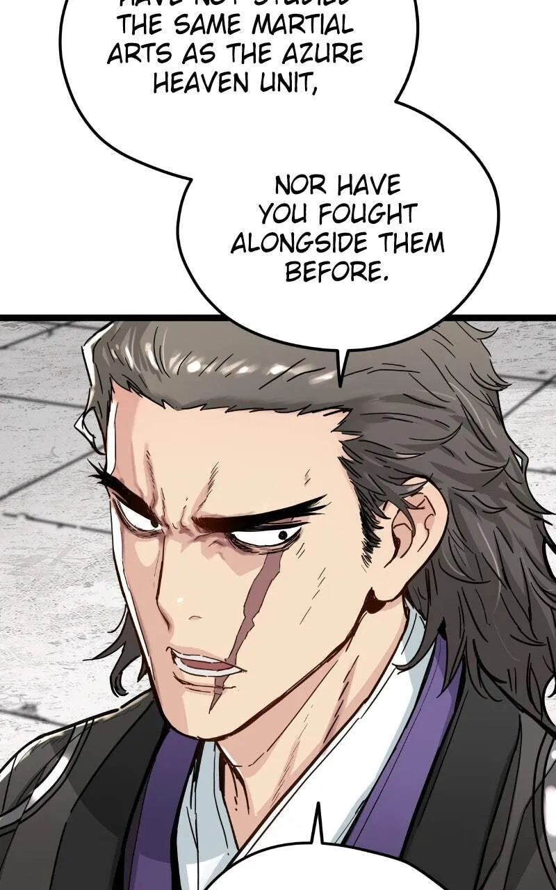 Sihanbu Cheonjaega Saranamneun Beop Chapter 9 page 159 - 