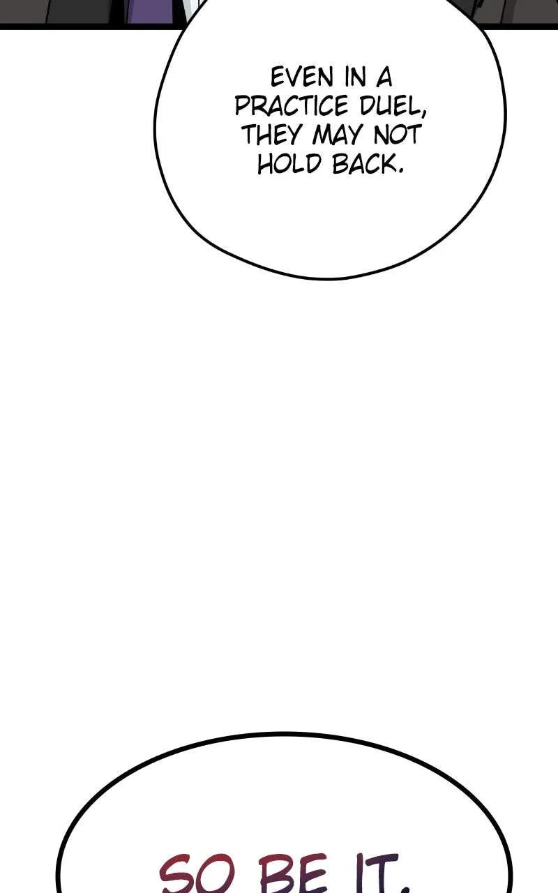 Sihanbu Cheonjaega Saranamneun Beop Chapter 9 page 160 - 