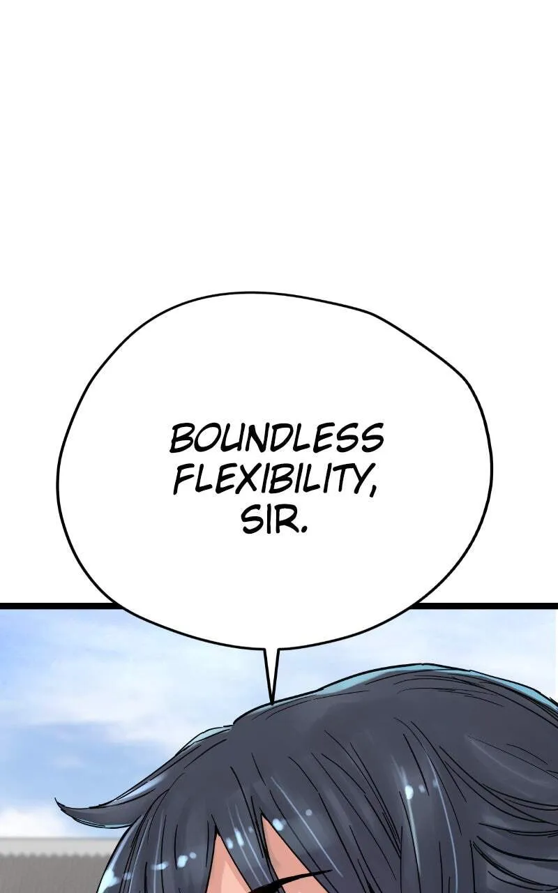Sihanbu Cheonjaega Saranamneun Beop Chapter 9 page 17 - 