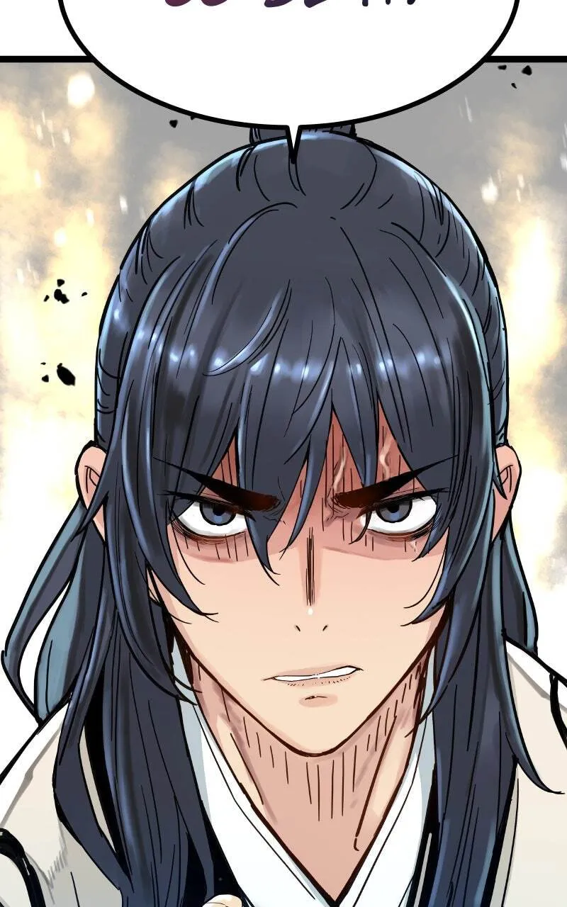 Sihanbu Cheonjaega Saranamneun Beop Chapter 9 page 161 - 