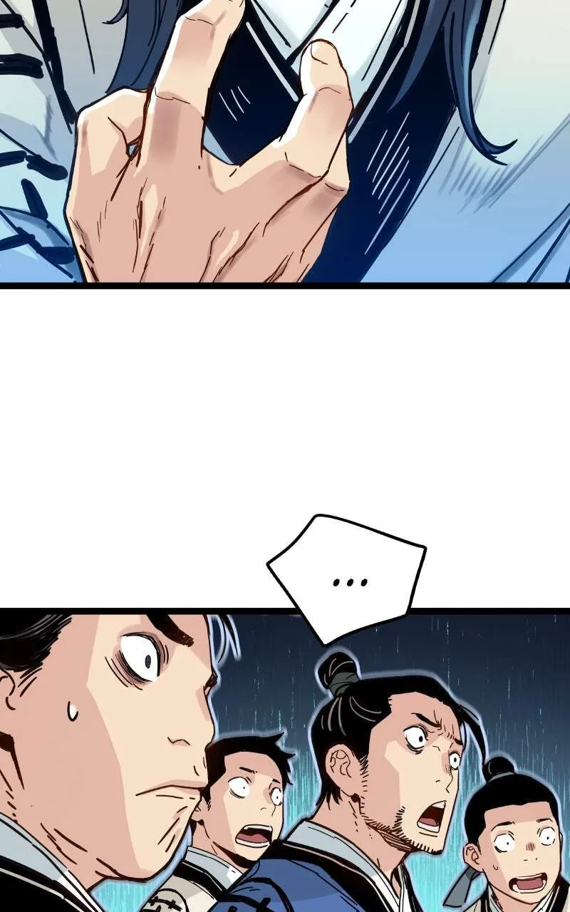 Sihanbu Cheonjaega Saranamneun Beop Chapter 9 page 162 - 